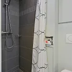 Апартаменты Casiola - Studio With Great Sea View On Terrace Кнокке-Хейст