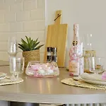 Casiola - With Great Sea View On Terrace *