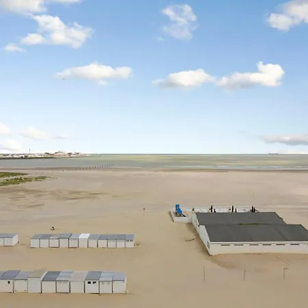 Apartament Casiola - Studio With Great Sea View On Terrace *