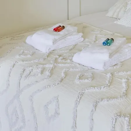 Casiola - Studio With Great Sea View On Terrace Appartement Knokke-Heist