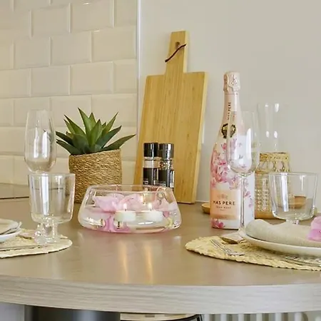 Casiola - With Great Sea View On Terrace *