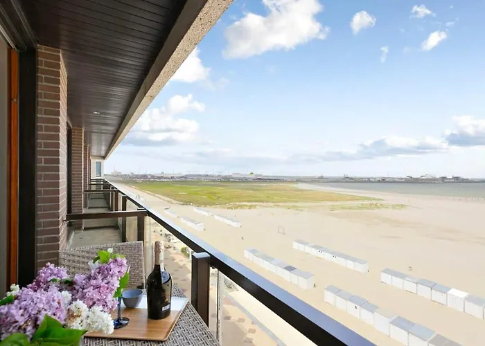 Casiola - Studio With Great Sea View On Terrace