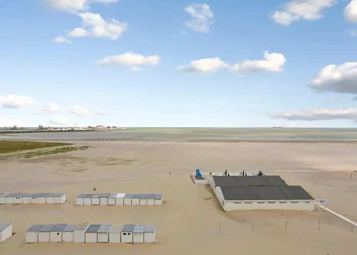 Appartement Casiola - Studio With Great Sea View On Terrace *