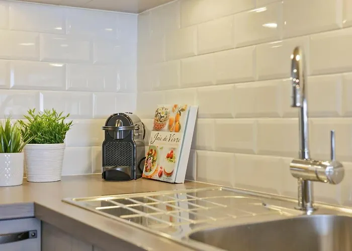 Apartament Casiola - Studio With Great Sea View On Terrace