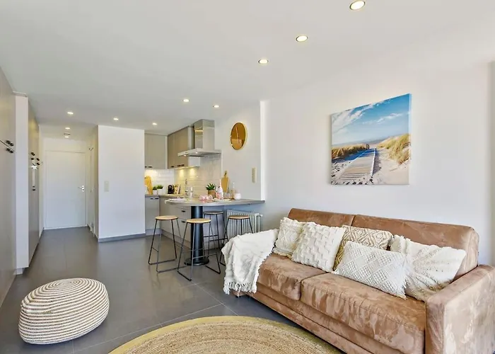 Casiola - Studio With Great Sea View On Terrace *