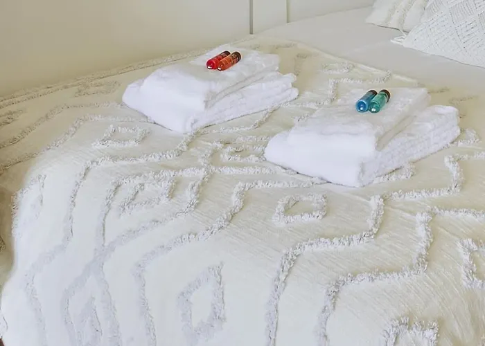 Casiola - Studio With Great Sea View On Terrace Appartement Knokke-Heist